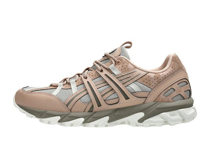 ASICS Gel-Sonoma 15-50 Moonrock Dusty Steppe