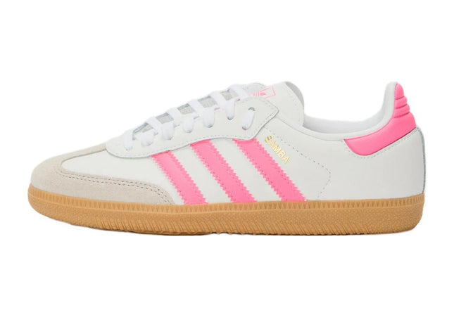 Adidas Samba OG