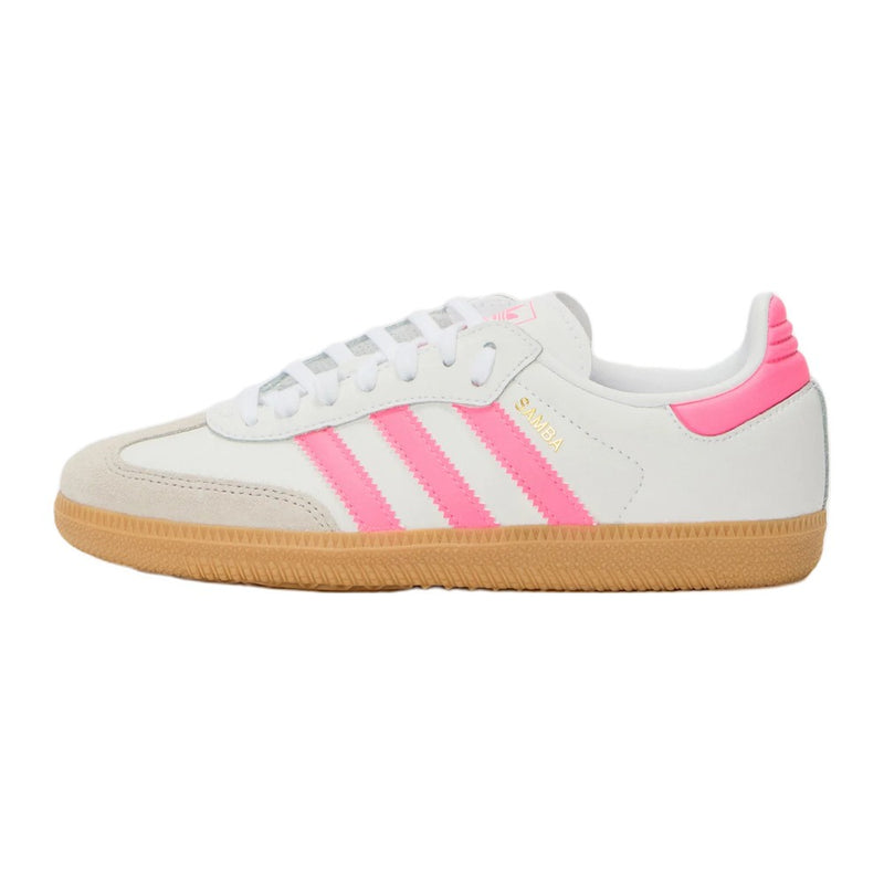 Adidas Samba OG
