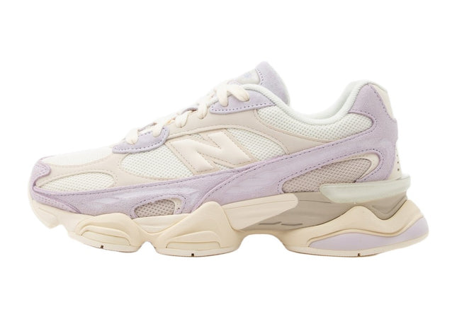 New Balance U9060 Lilac