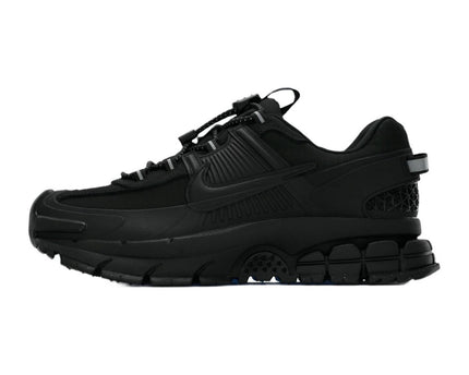 Nike Zoom Vomero Roam Black Racer Blue
