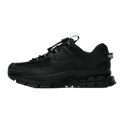 Nike Zoom Vomero Roam Black Racer Blue