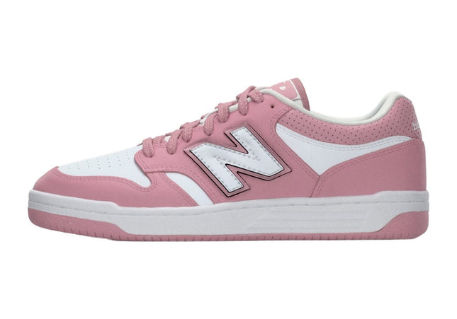 New Balance BB480
