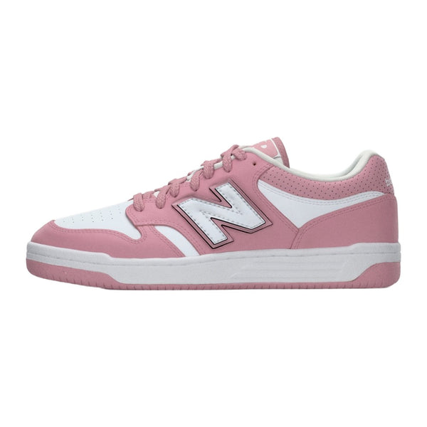New Balance BB480