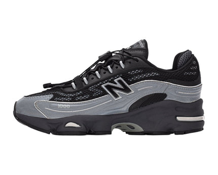 New Balance U1000