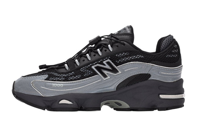 New Balance U1000