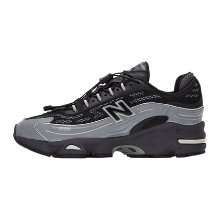 New Balance U1000