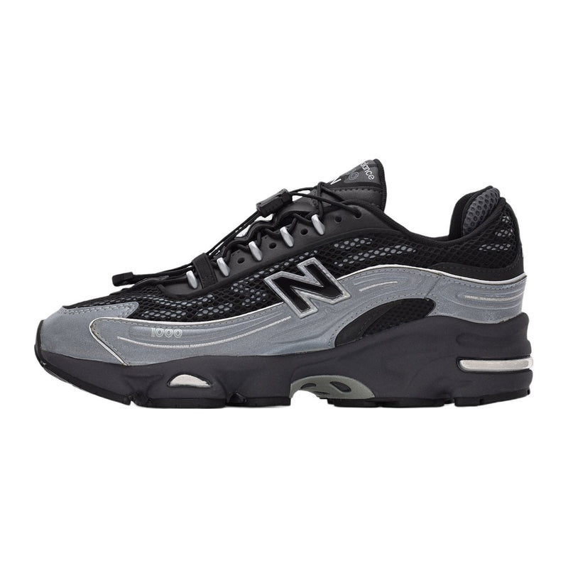 New Balance U1000