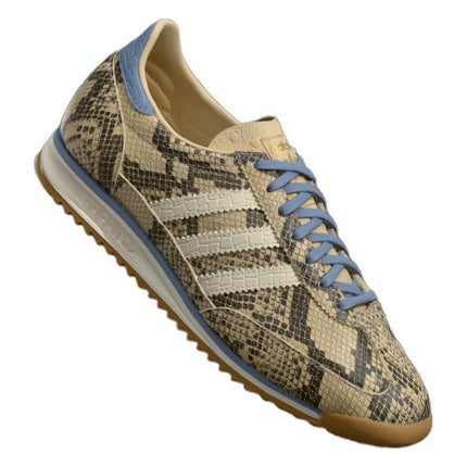 Adidas Sl 72 OG Sand Strata Ivory