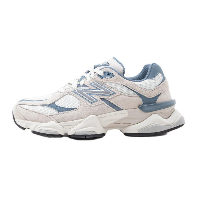 New Balance U9060 Beige Blue