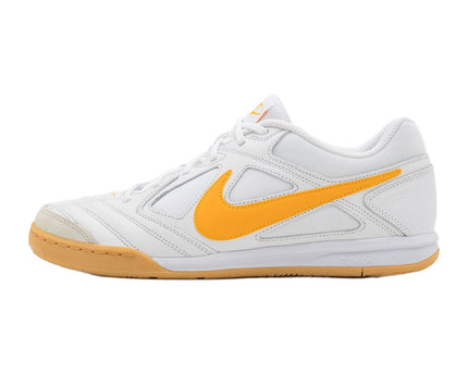 Nike Gato