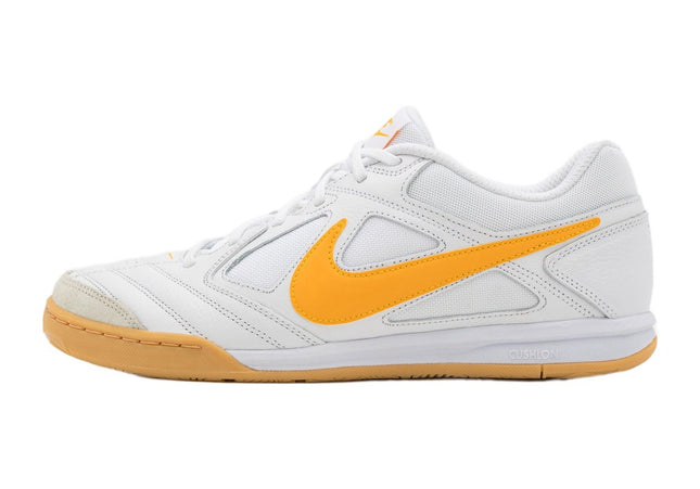 Nike Gato