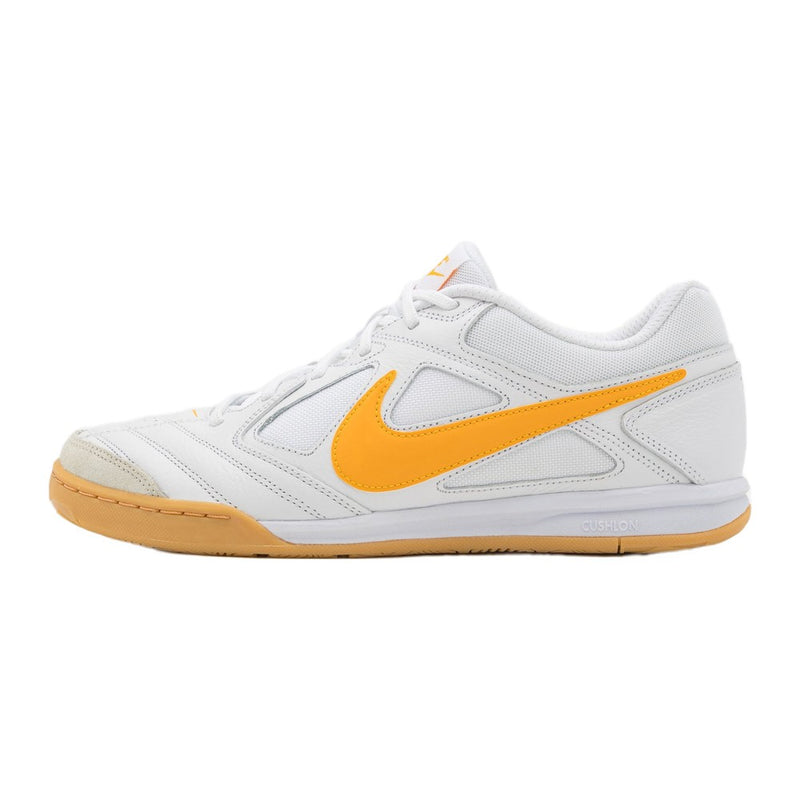 Nike Gato
