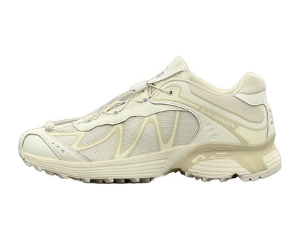 Salomon XT Whisper Vanilla Ice Almond Milk