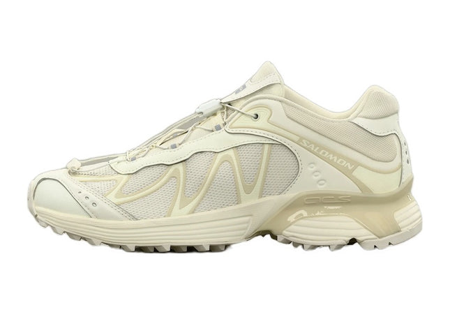 Salomon XT Whisper Vanilla Ice Almond Milk