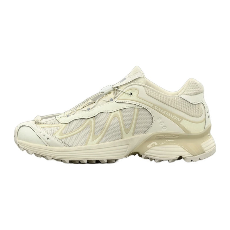 Salomon XT Whisper Vanilla Ice Almond Milk