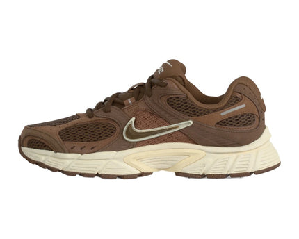 Nike V5 Rnr 2 Cacao Wow Infinite Sable