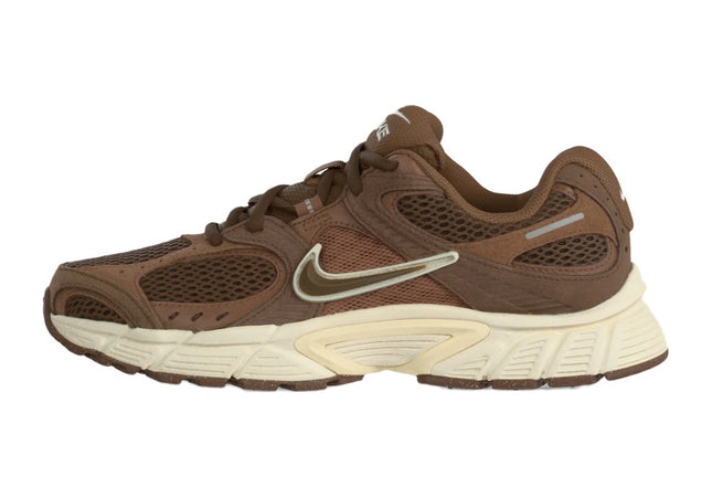 Nike V5 Rnr 2 Cacao Wow Infinite Sable