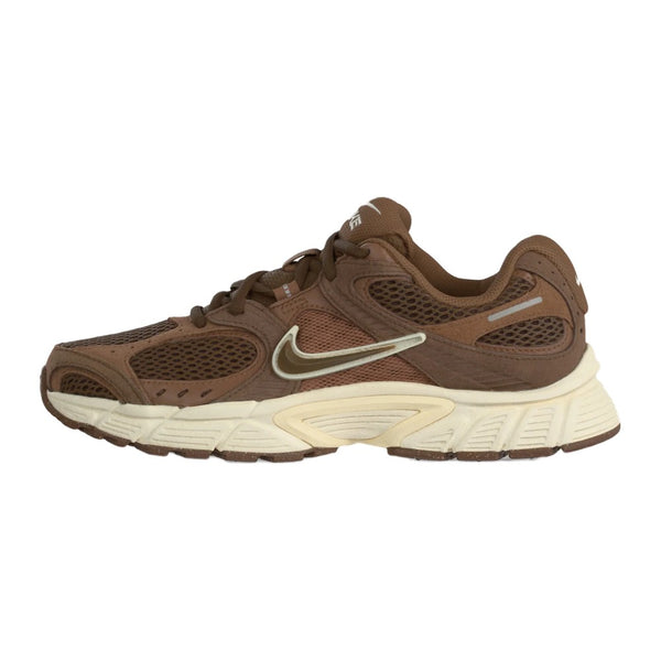 Nike V5 Rnr 2 Cacao Wow Infinite Sable