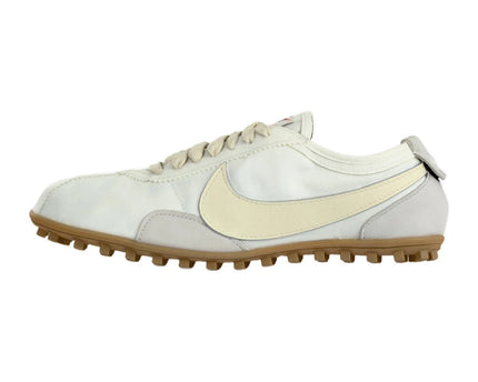Nike Moon Shoe OG