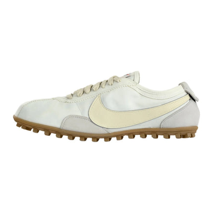Nike Moon Shoe OG