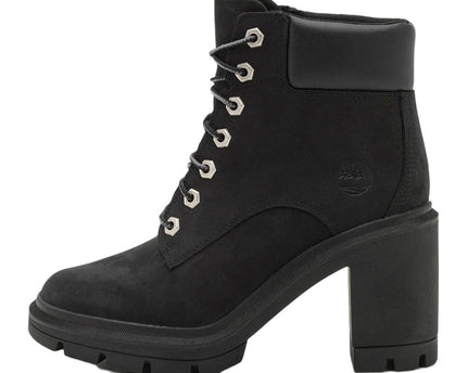 Timberland Allington Black