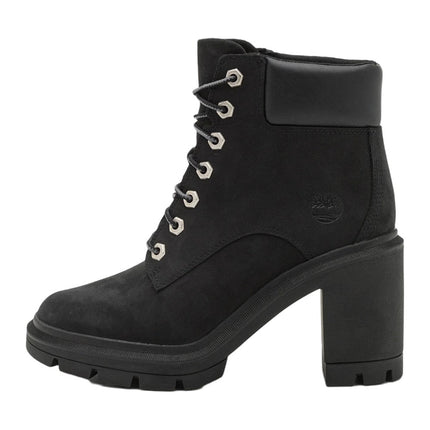 Timberland Allington Black