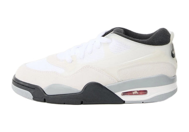 Jordan Air 4 Rm Bg