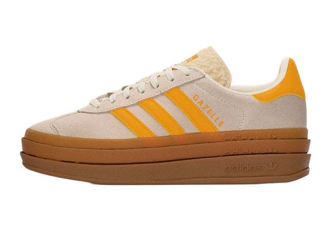 Adidas Gazelle Bold