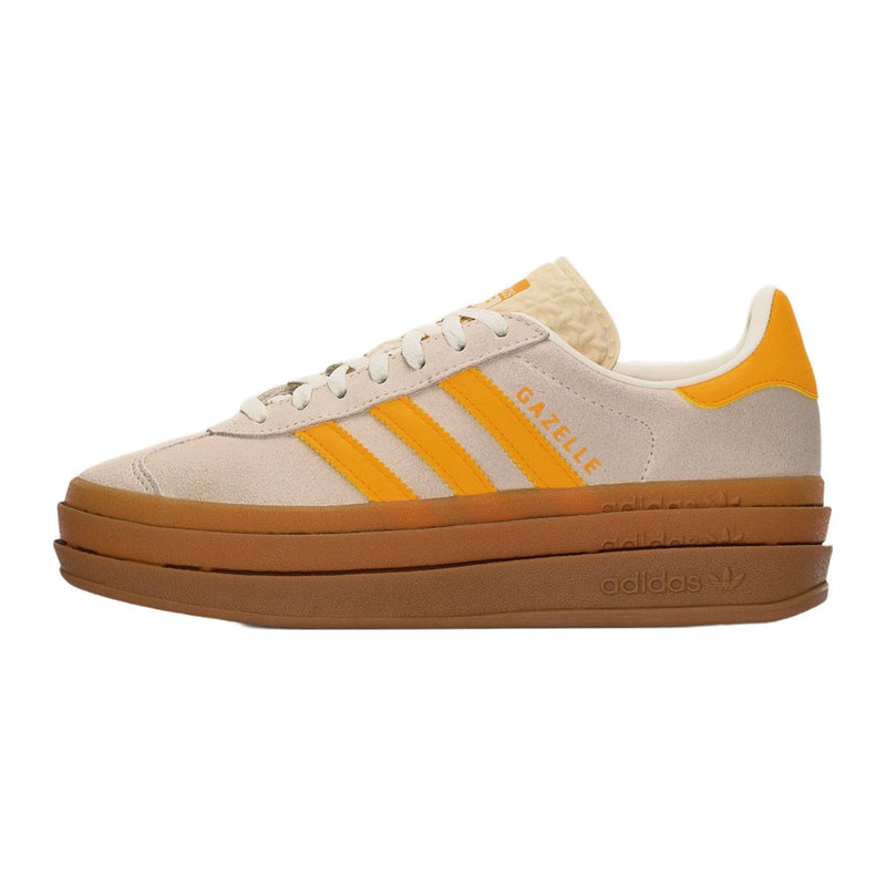 Adidas Gazelle Bold