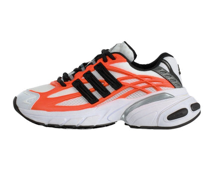 Adidas Adistar XLG 2.0 Footwear White Core Black