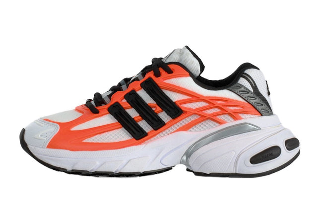 Adidas Adistar XLG 2.0 Footwear White Core Black