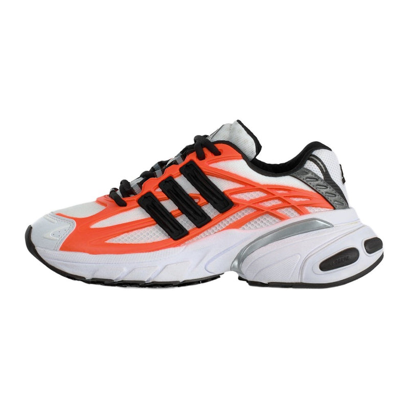 Adidas Adistar XLG 2.0 Footwear White Core Black