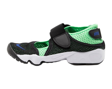 Nike Rift 2 Black Old Royal