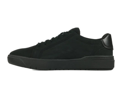 Timberland Seneca Bay Black