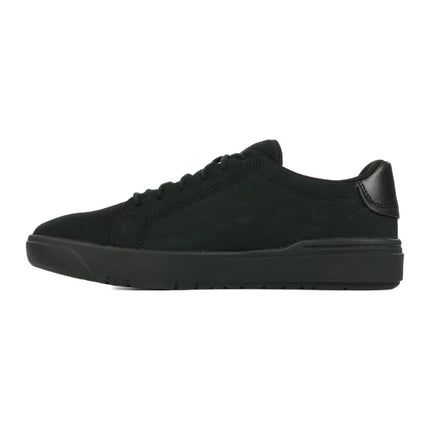 Timberland Seneca Bay Black