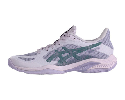 ASICS Blade 2 Dahlia Foggy Teal