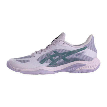 ASICS Blade 2 Dahlia Foggy Teal