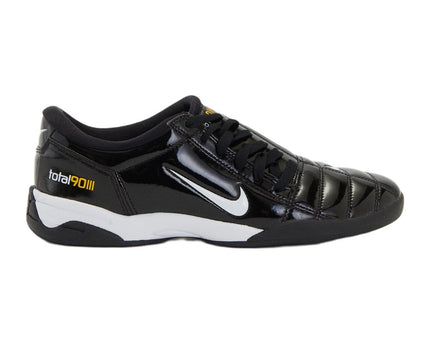 Nike T90 Sp Black White
