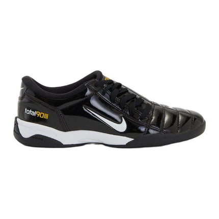 Nike T90 Sp Black White