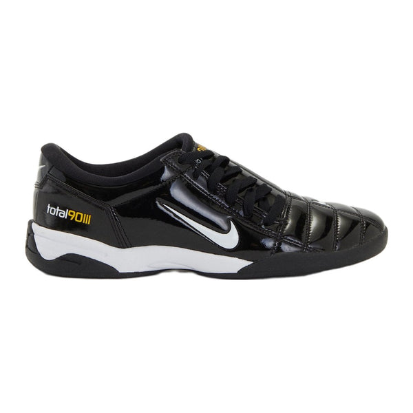 Nike T90 Sp Black White