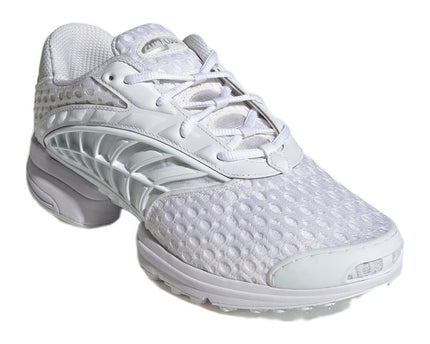 Adidas Climacool 2 Ftwr White Ftwr White Silver Met