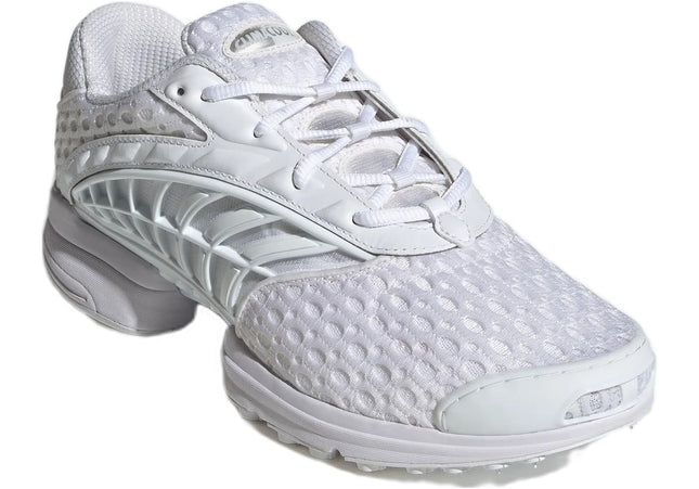 Adidas Climacool 2 Ftwr White Ftwr White Silver Met