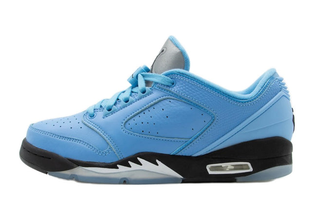Jordan Sixty Plus