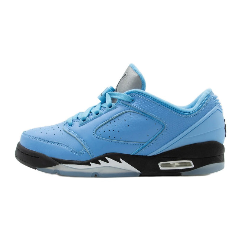 Jordan Sixty Plus