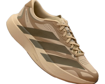 Adidas Adizero Evo Sl Exo Magic Beige Cargo Brown