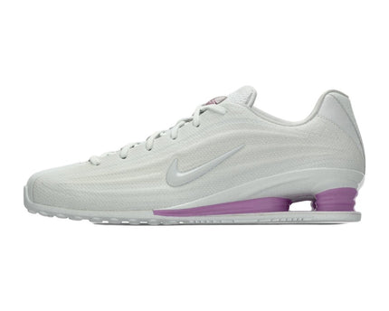 Nike Shox Z