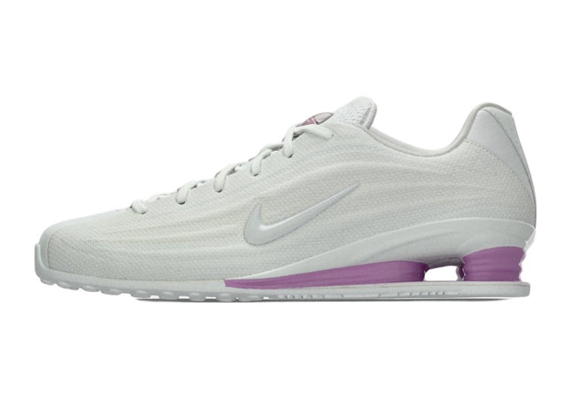 Nike Shox Z