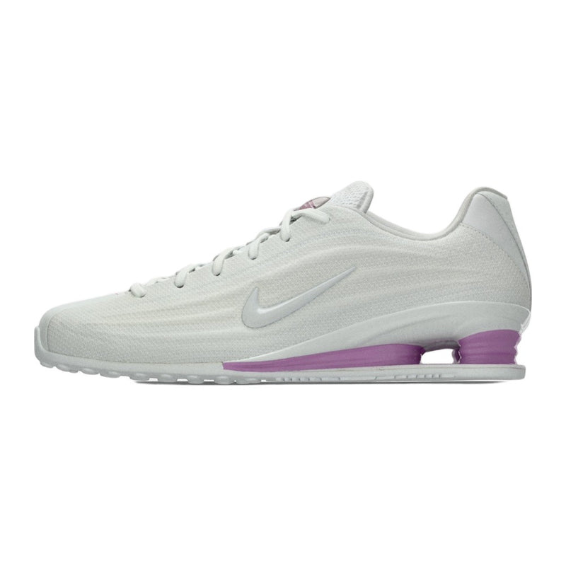 Nike Shox Z