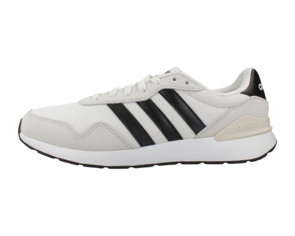 Adidas Run 60S 4.0 Weiß